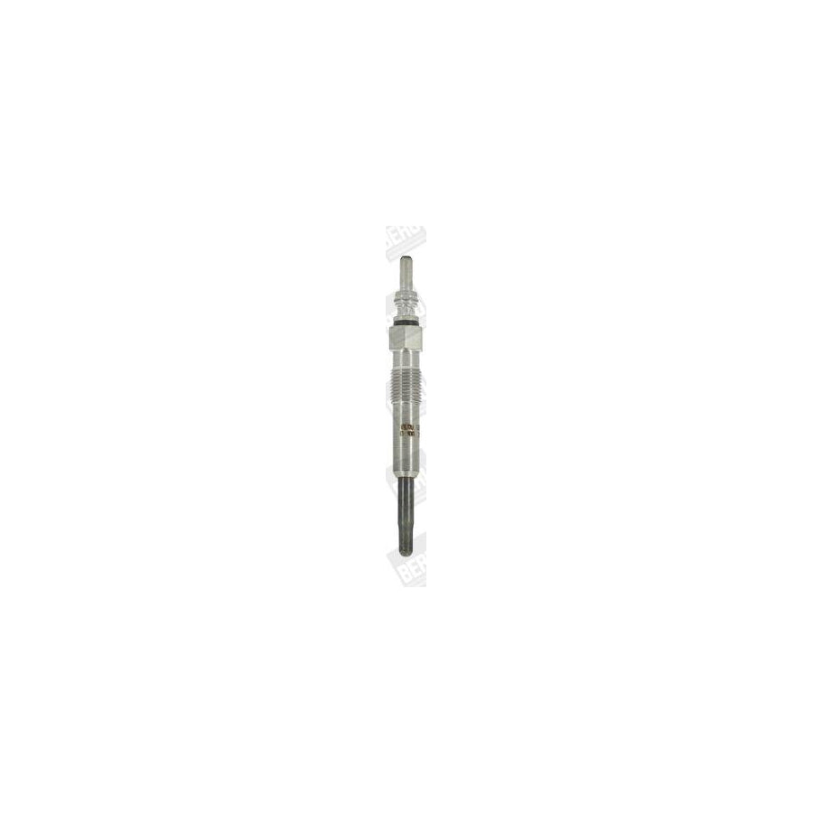 Beru C29 Ignition Cable Kit