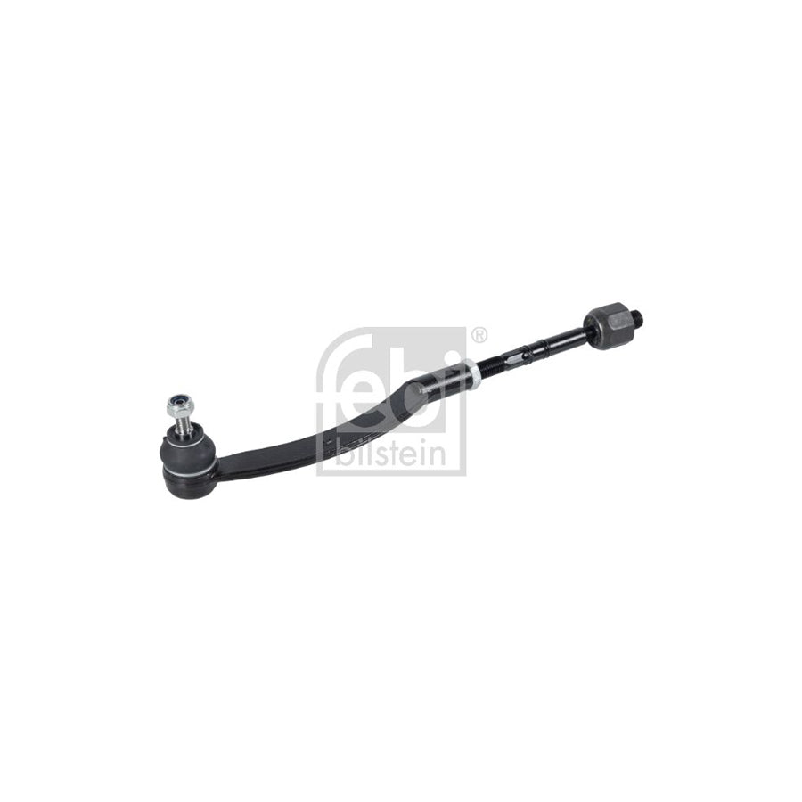 Febi Bilstein 21489 Rod Assembly