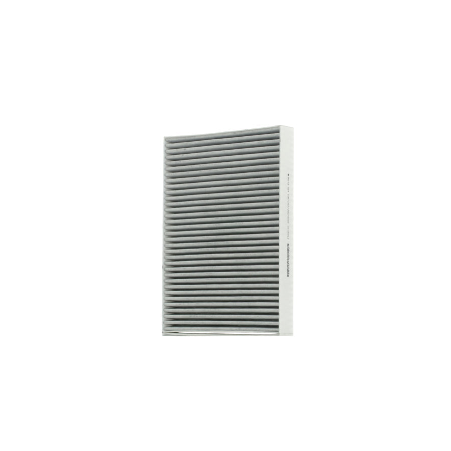 KAMOKA F508101 Pollen Filter