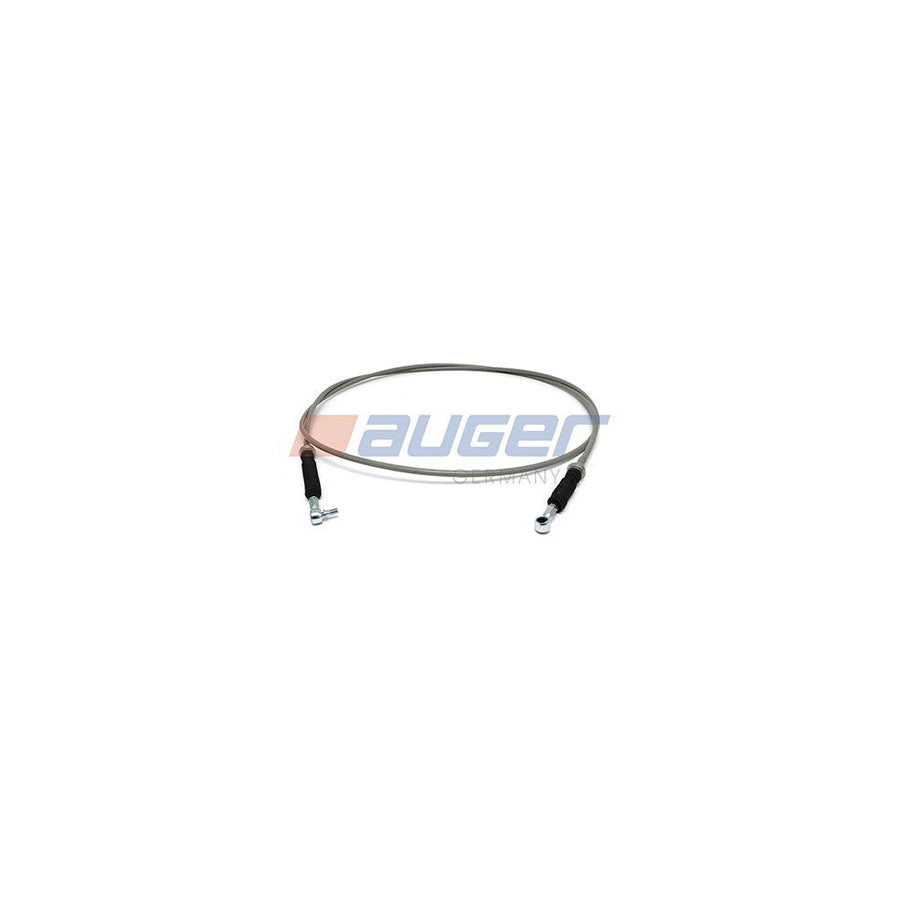 Auger 86073 Cable, Manual Transmission
