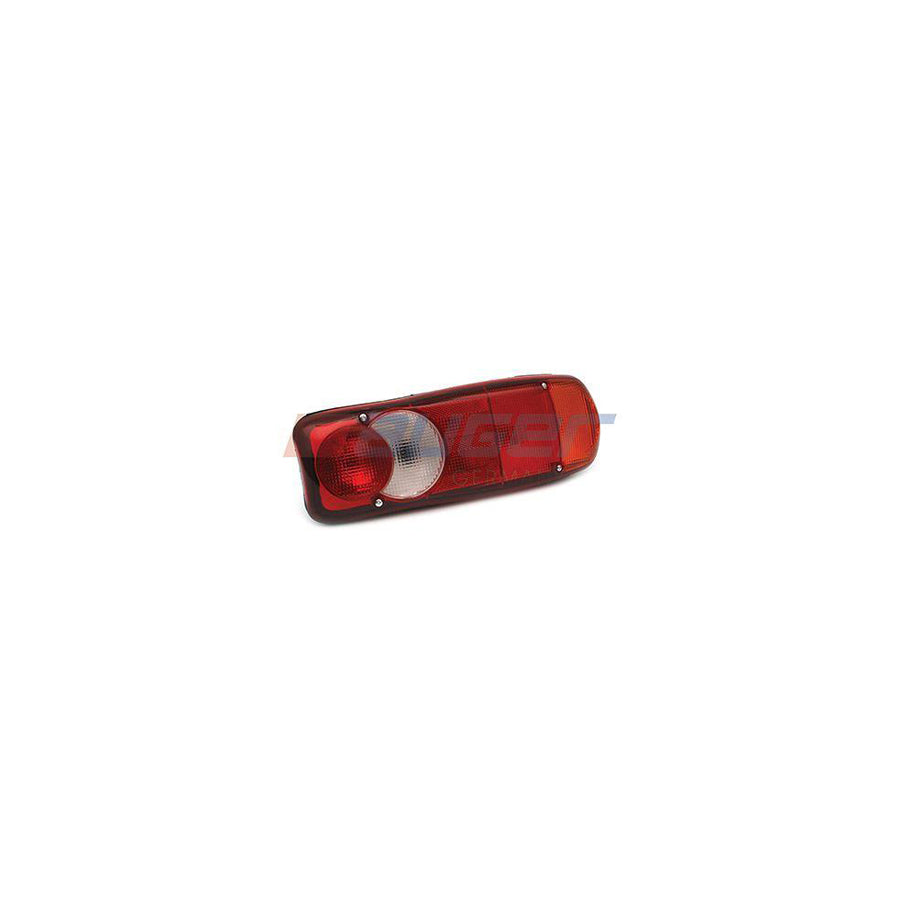 Auger 82736 Rear Light