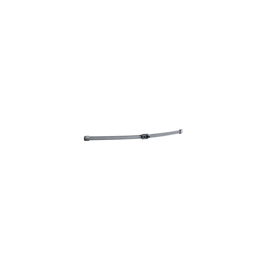 Valeo Silencio Rear, Silencio X.Trm 574336 Wiper Blade | ML Performance US Car Parts