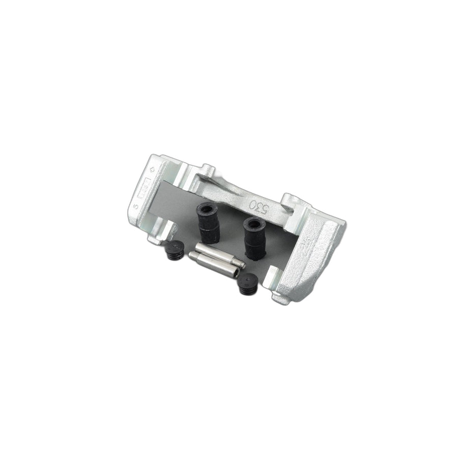 Genuine BMW 34116768437 E83 E53 Calliper Carrier (Inc. X5) | ML Performance US Car Parts