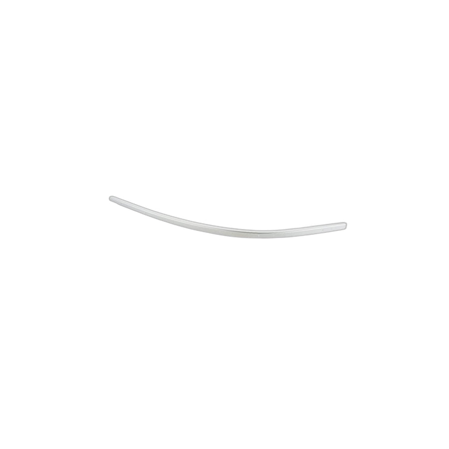 Genuine BMW 51361843928 E24 Guide Rail Rear Right (Inc. 630CSi, M6 & 635CSi) | ML Performance UK Car Parts