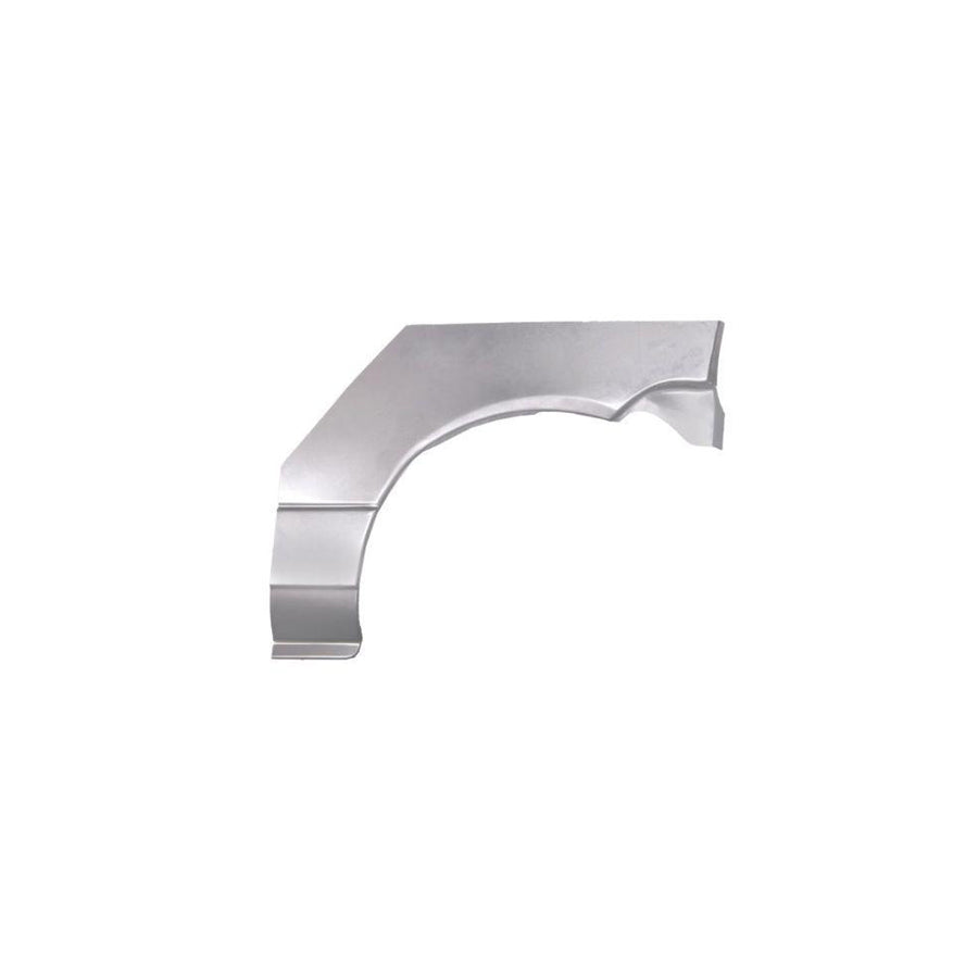 Blic 6504-03-6005591K Sidewall For Renault Twingo