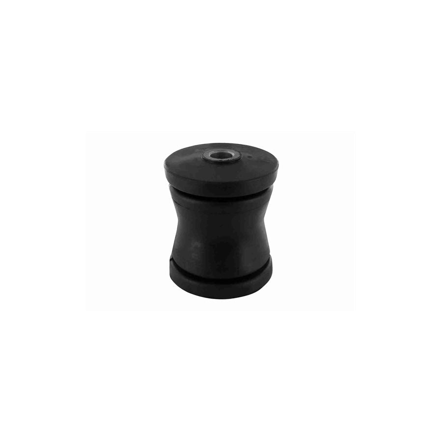 Vaico V40-0316 Mounting, Axle Bracket | ML Performance US Car Parts