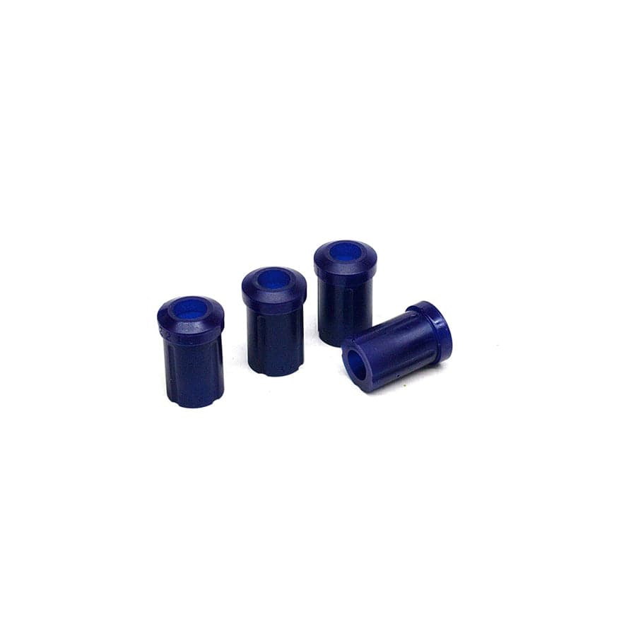 SuperPro SPF2211K SuperPro Leaf Spring Bush Kit | ML Performance UK Car Parts