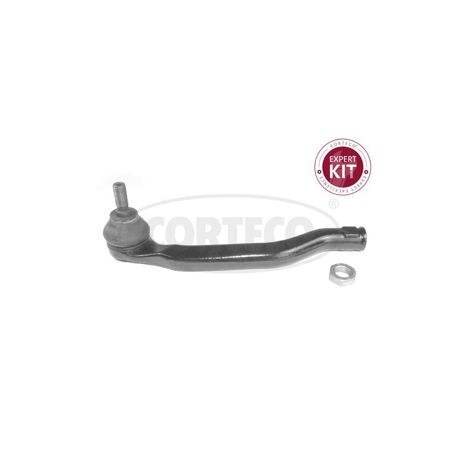 Corteco 49400074 Track Rod End