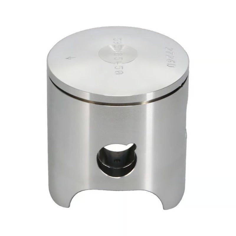 Wiseco Honda CR125R 90-91 ProLite 2146CS Piston Kit
