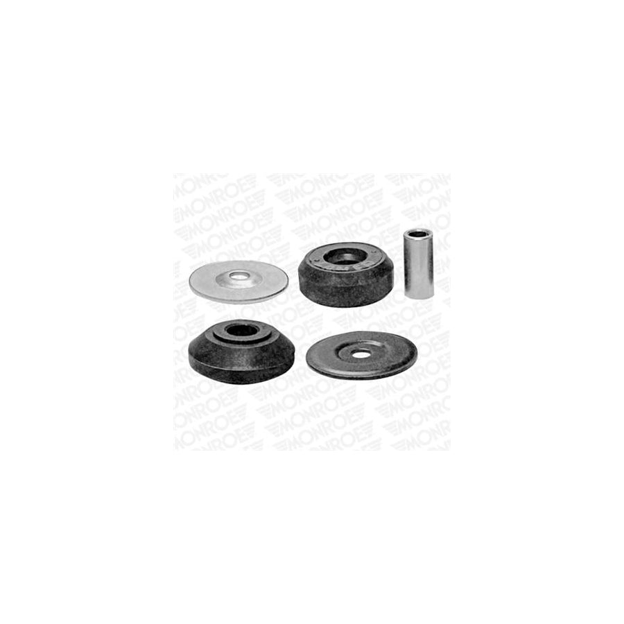 Monroe Mk217 Top Strut Mount