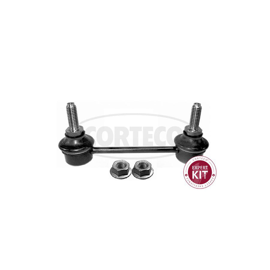 Corteco 49396478 Anti Roll Bar Link