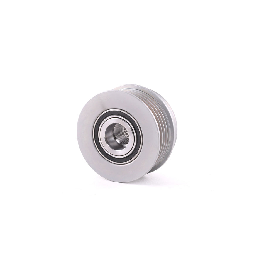 Valeo 588008 Alternator Freewheel Clutch | ML Performance US Car Parts
