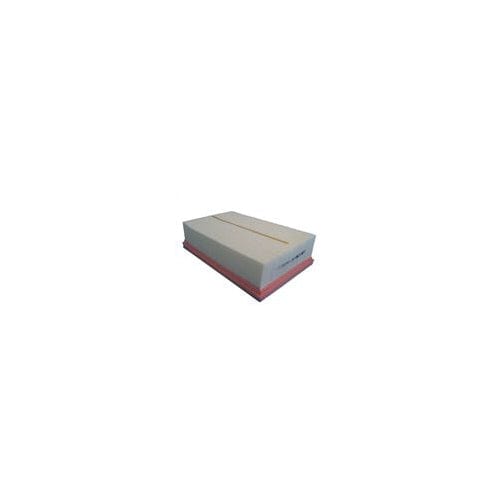 Alco Filter MD-8656 Air Filter