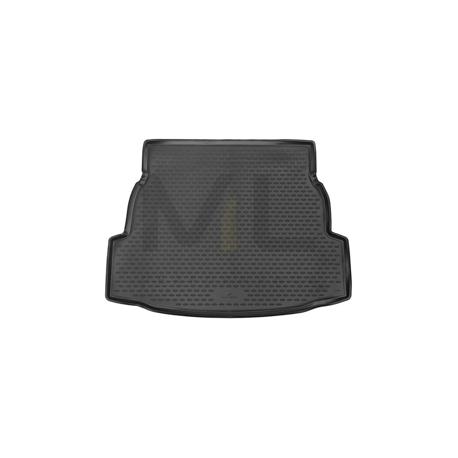 WALSER XTR 70959 Car boot liner Nonslip