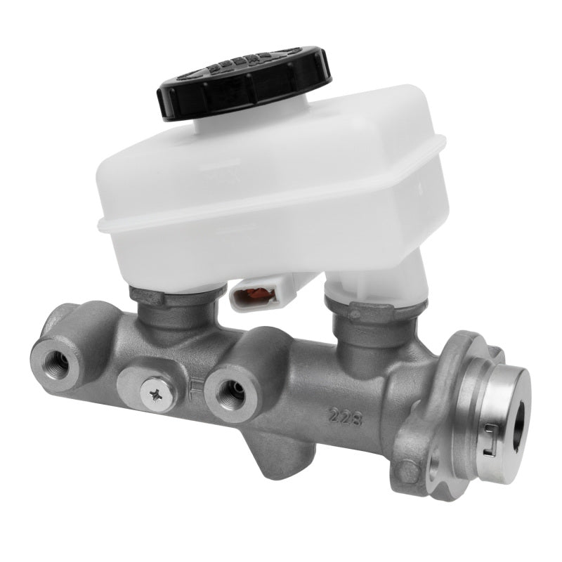 DFC 02-03 Infiniti QX4 Brake Master Cylinder