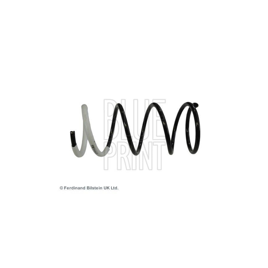 Blue Print Adn188394 Coil Spring for Nissan Maxima
