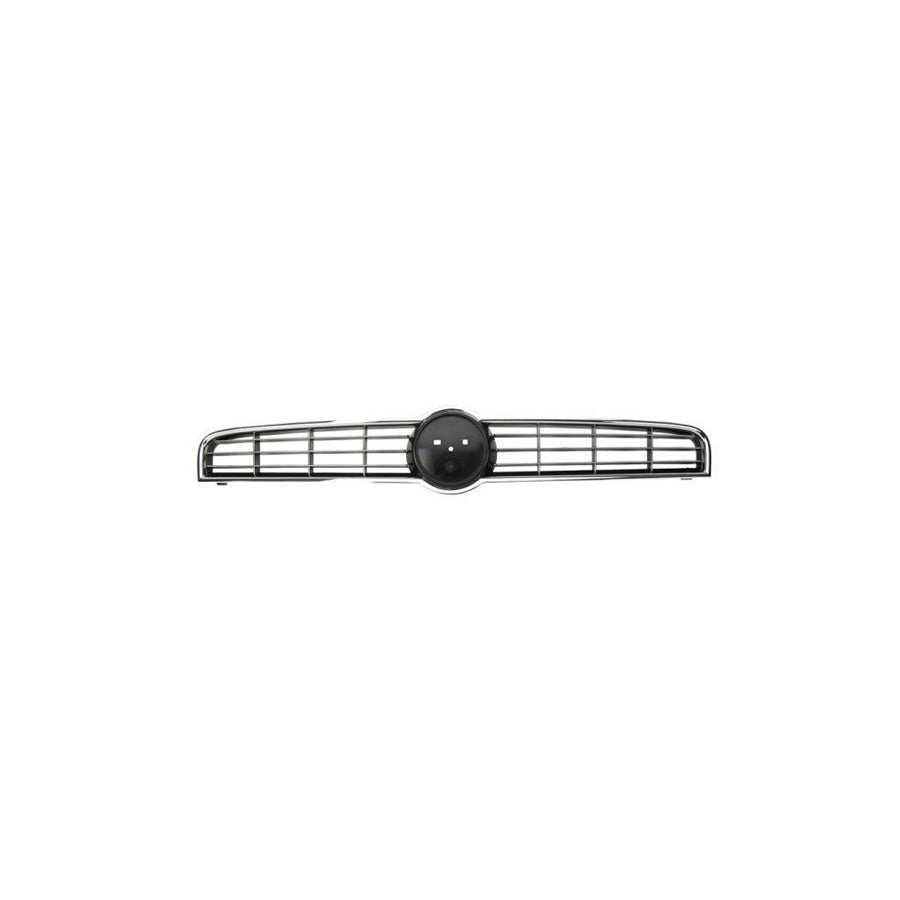 Blic 6502-07-2029990Q Radiator Grille For Fiat Bravo II Hatchback (198)