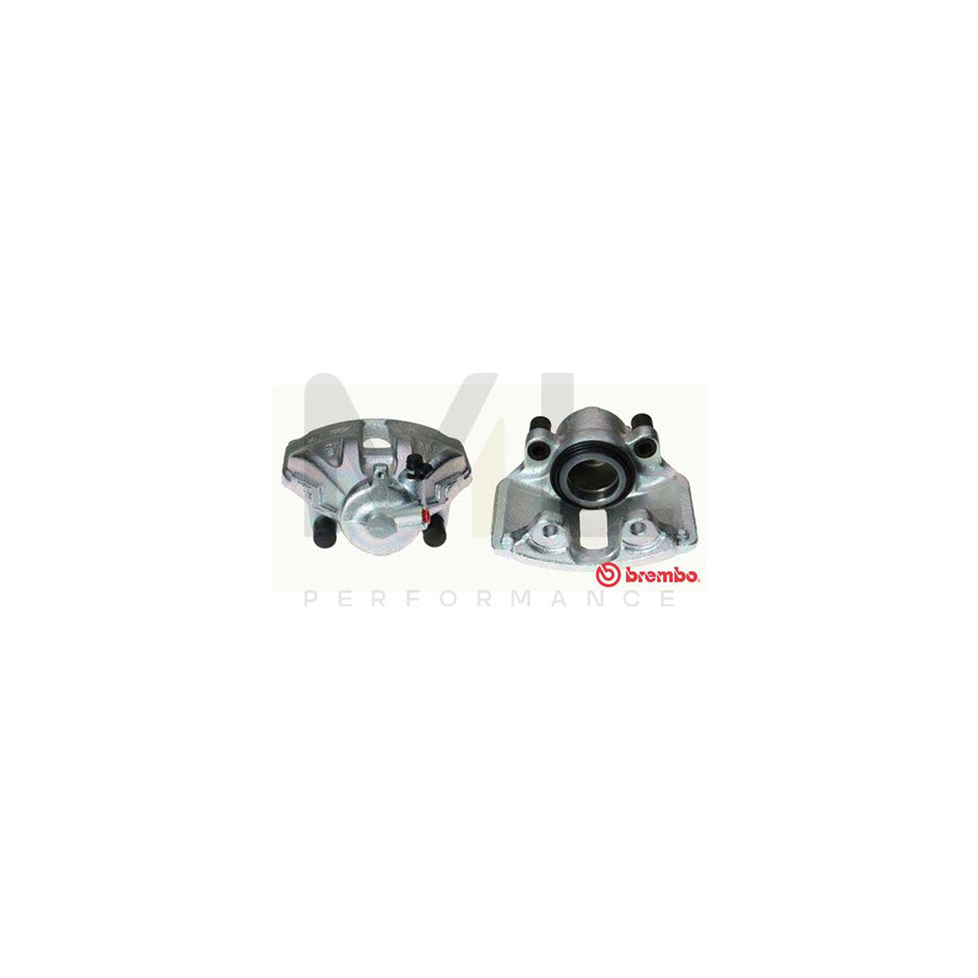 BREMBO F 50 139 Brake Caliper | ML Performance Car Parts