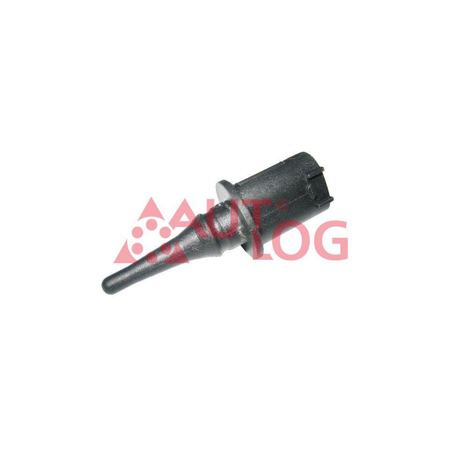Autlog As3001 Sensor, Exterior Temperature