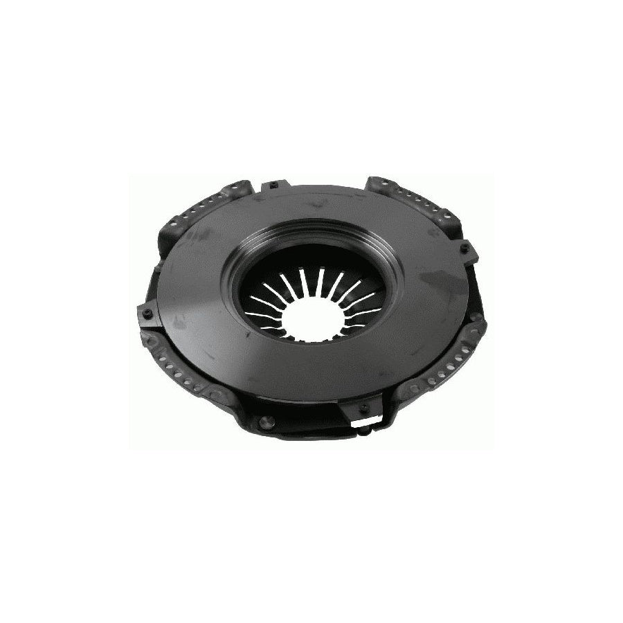 Sachs 3482 600 104 Clutch Pressure Plate
