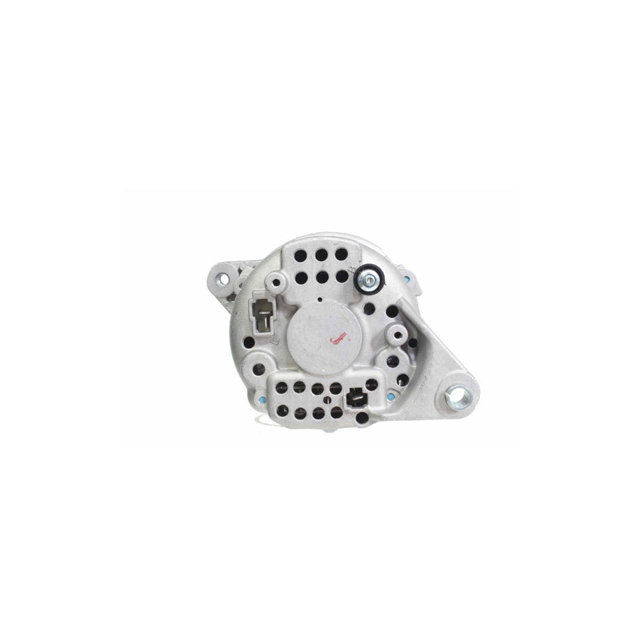 Alanko 10443953 Alternator