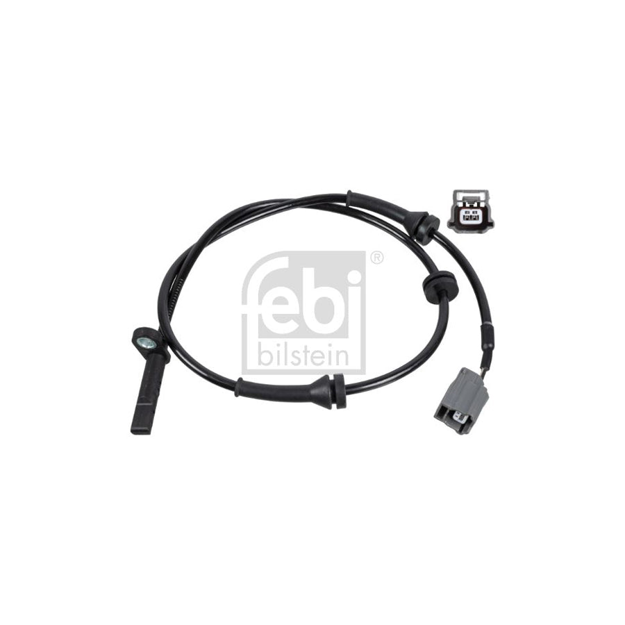 Febi Bilstein 176634 Abs Sensor