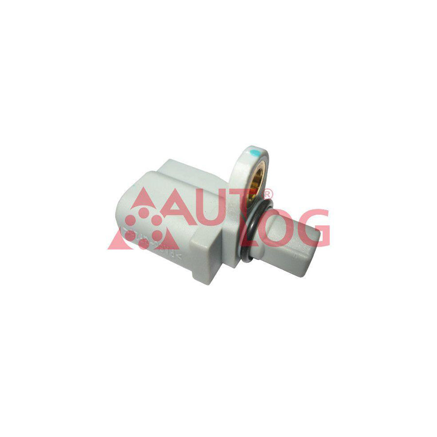Autlog As4779 Abs Sensor