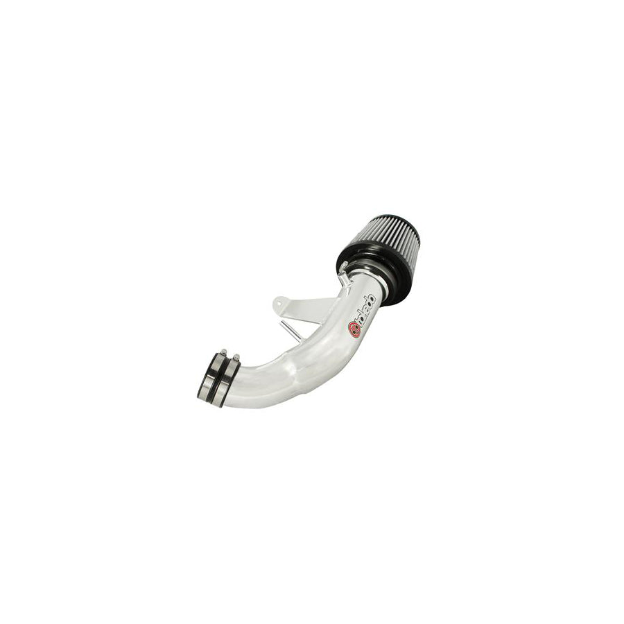 aFe TR-1009P Open Element Intake Acura RSX Type S 02-06 L4-2.0L | ML Performance US Car Parts