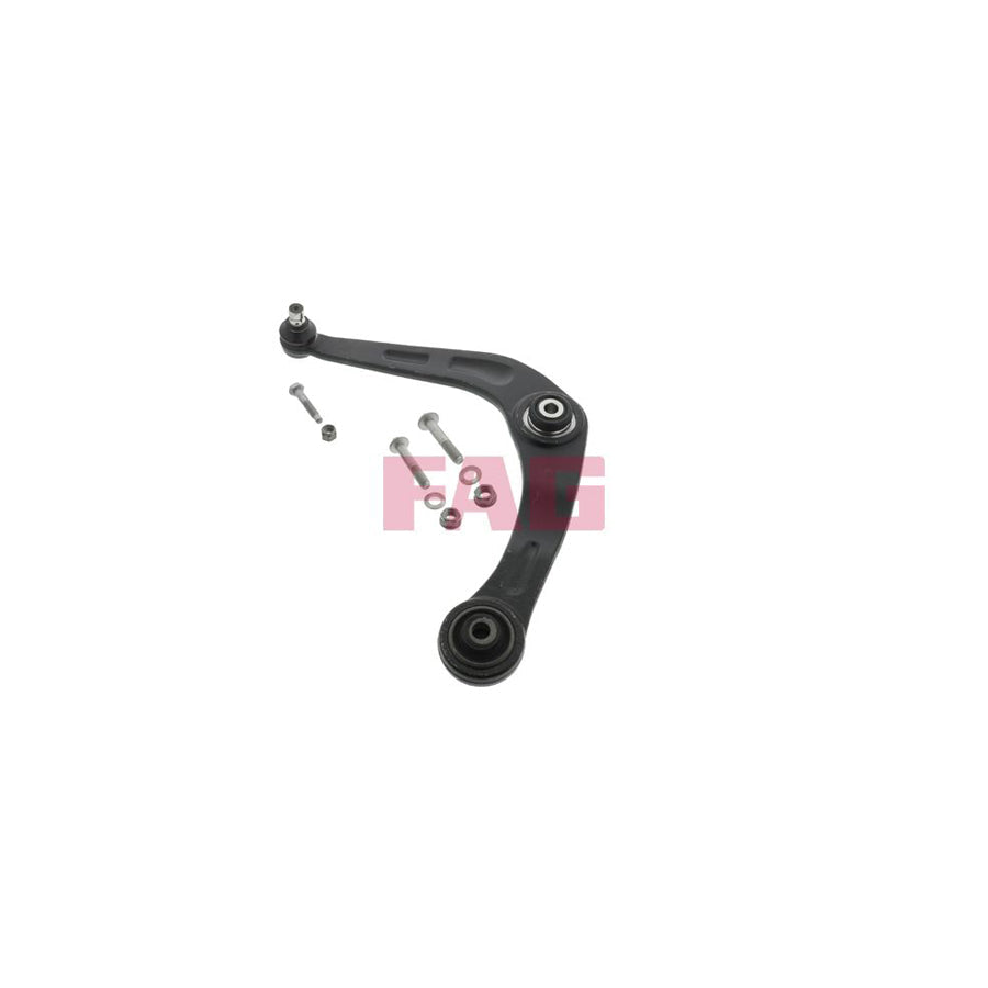 FAG 821 0612 10 Suspension Arm For Peugeot 206