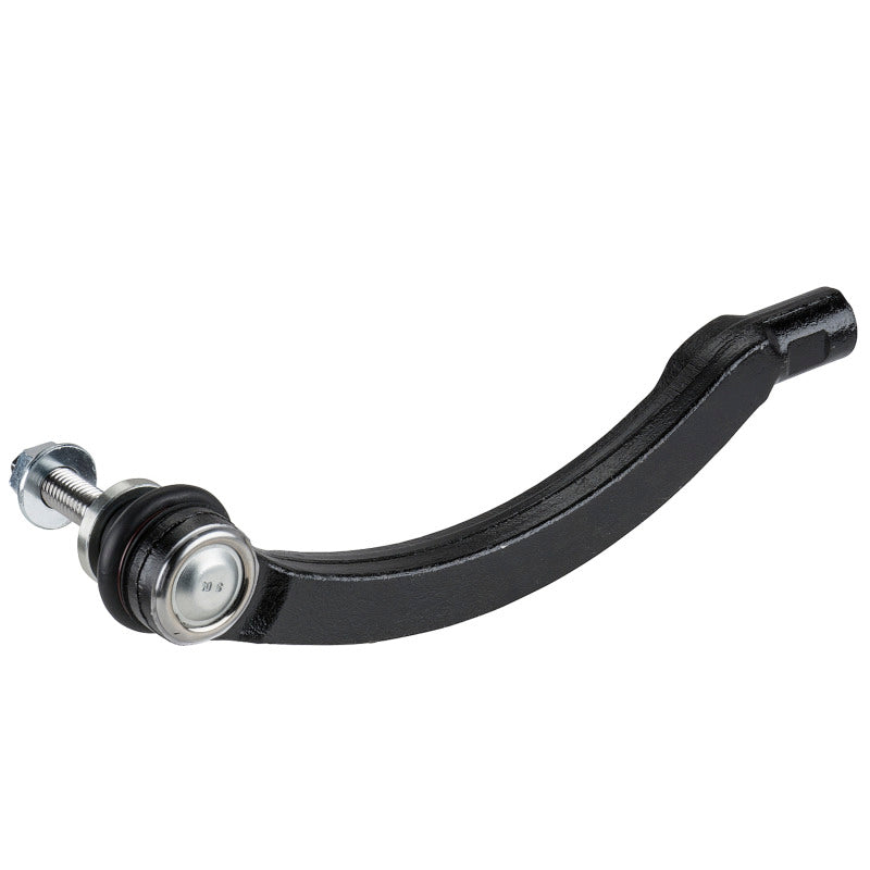 MOOG 01-09 Volvo S60 Front Left Outer / Left Outer Tie Rod End