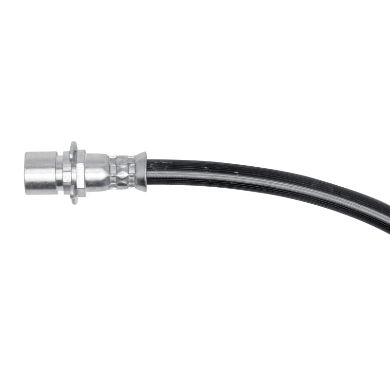 DFC 08-15 Cadillac CTS Rear-L Brake Hose