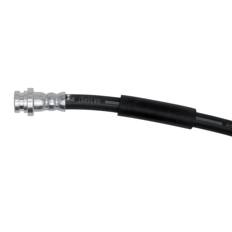 DFC 17-20 Lincoln Continental Rear-L Brake Hose