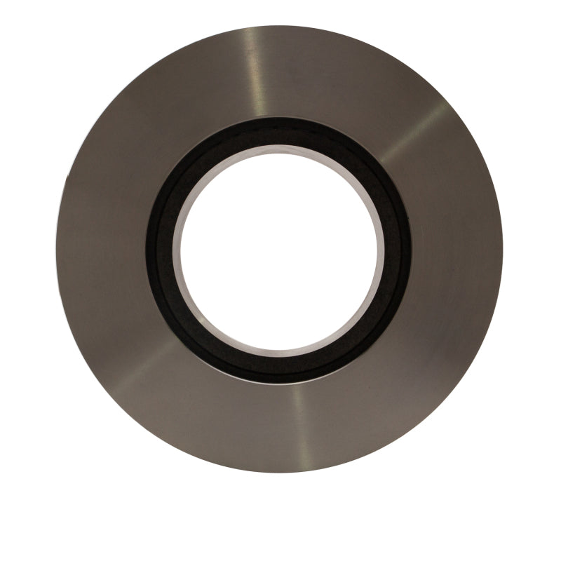 DFC 05-24 Blue Bird ALL American FE Front Brake Rotor