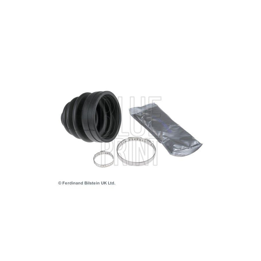 Blue Print Adk88106 Bellow Set, Drive Shaft