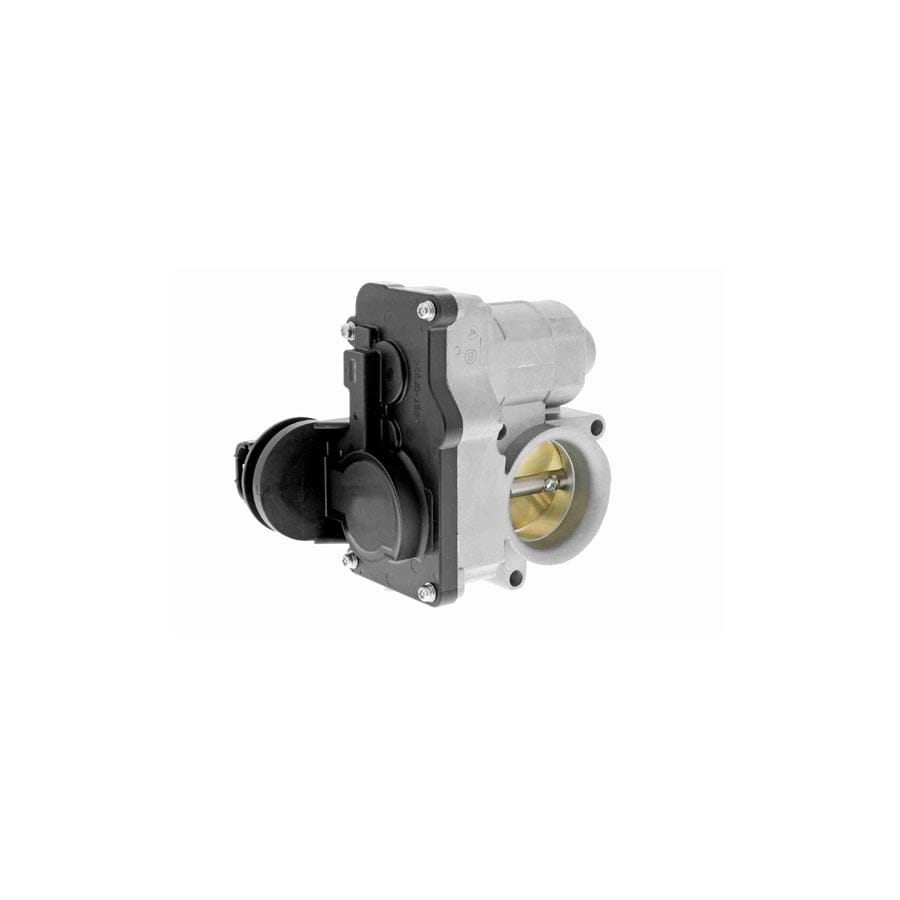 Ackoja A38-1109 Track Rod End | ML Performance US