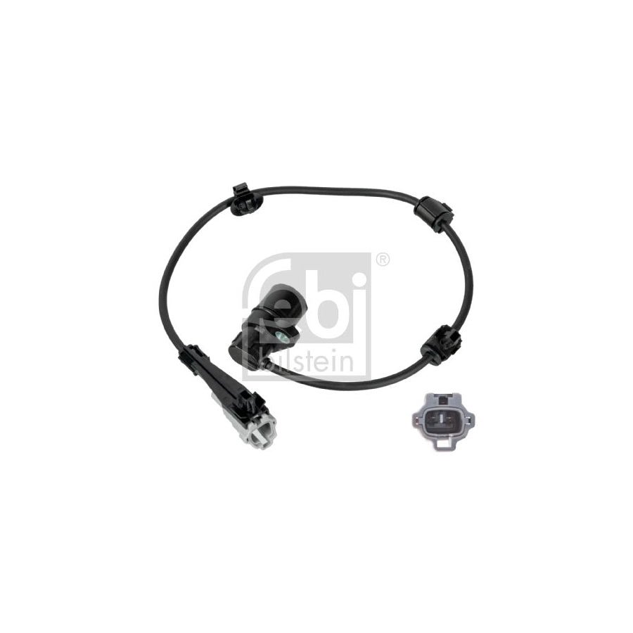 Febi Bilstein 176633 Abs Sensor