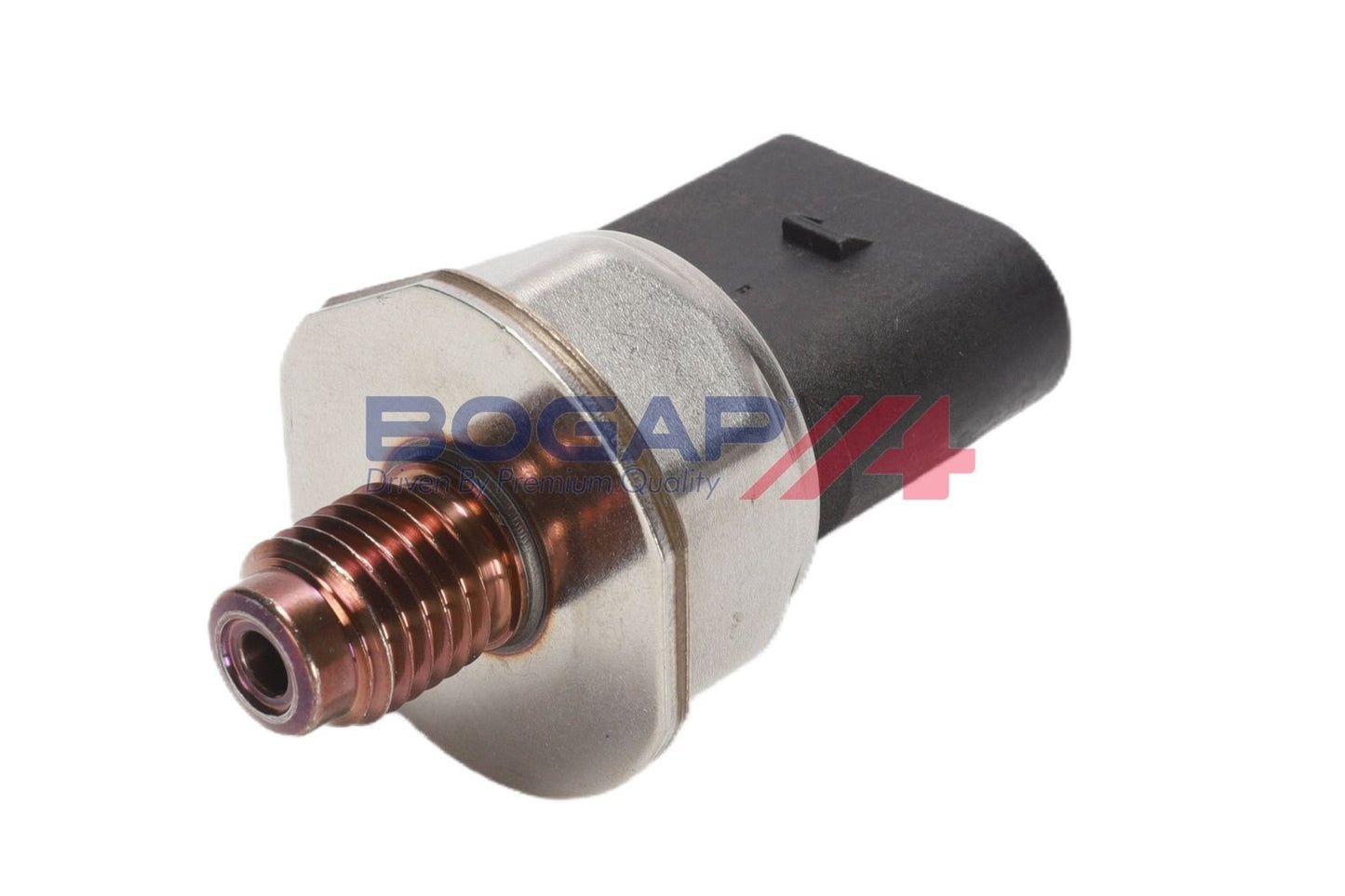 BOGAP C6122102 Sensor, Fuel Pressure