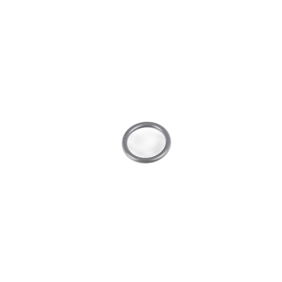 Genuine BMW 11317690476 F10 F12 O-Ring 23,4 X 3,53 (Inc. M5, M8 & M6) | ML Performance UK Car Parts