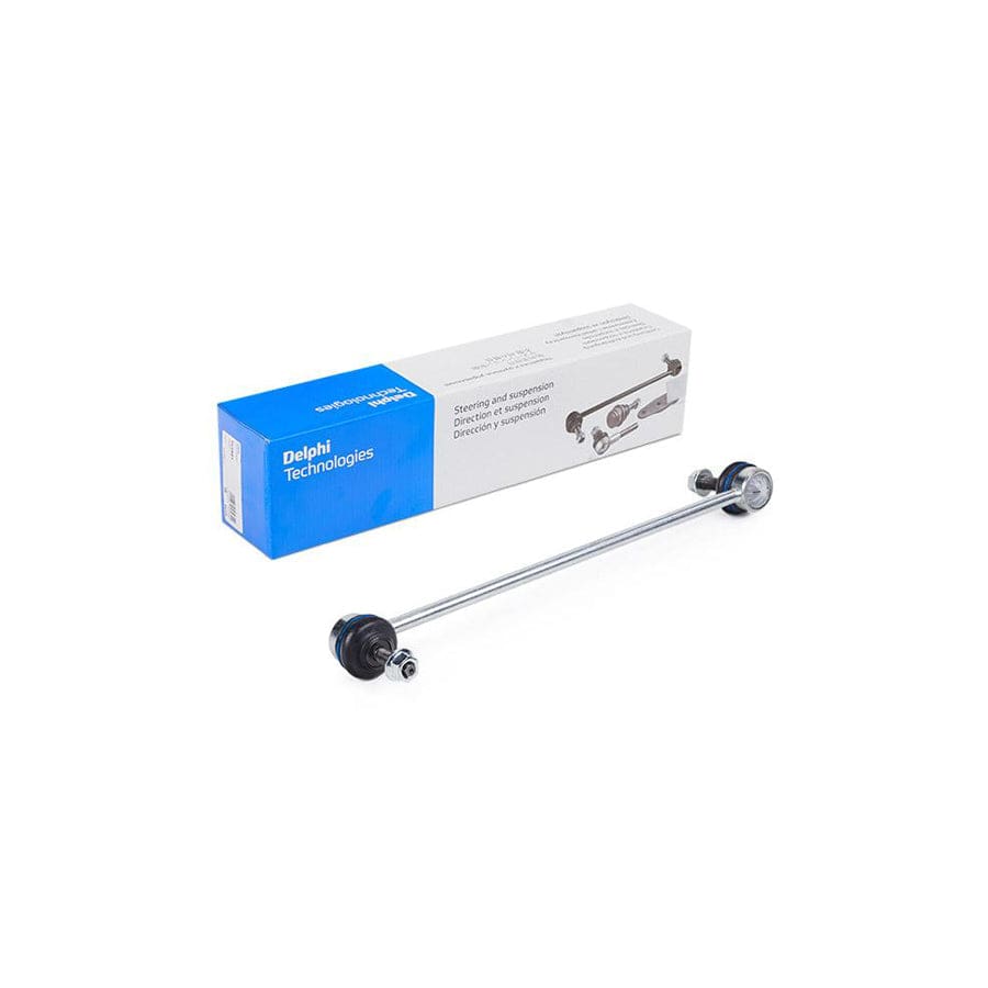 Delphi Tc2981 Anti Roll Bar Link