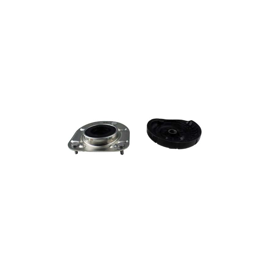 Bilstein 12-263387 VOLVO B1 Front Top Strut Mount (Inc. S60, S80, V70, XC70, XC90) 3 | ML Performance US Car Parts