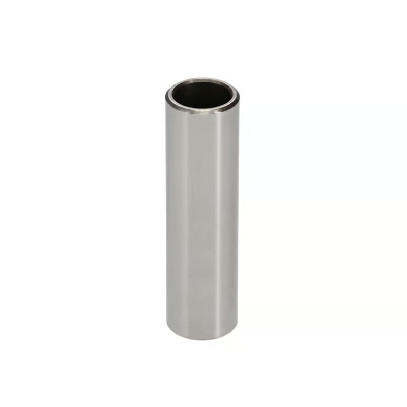 Wiseco 16mm x 2.299in NonChromed TW Piston Pin
