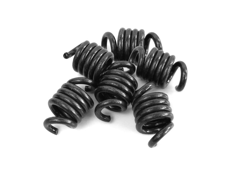 EPI 12-16 Honda TRX 500 Foreman 4x4 Economy Clutch Kit