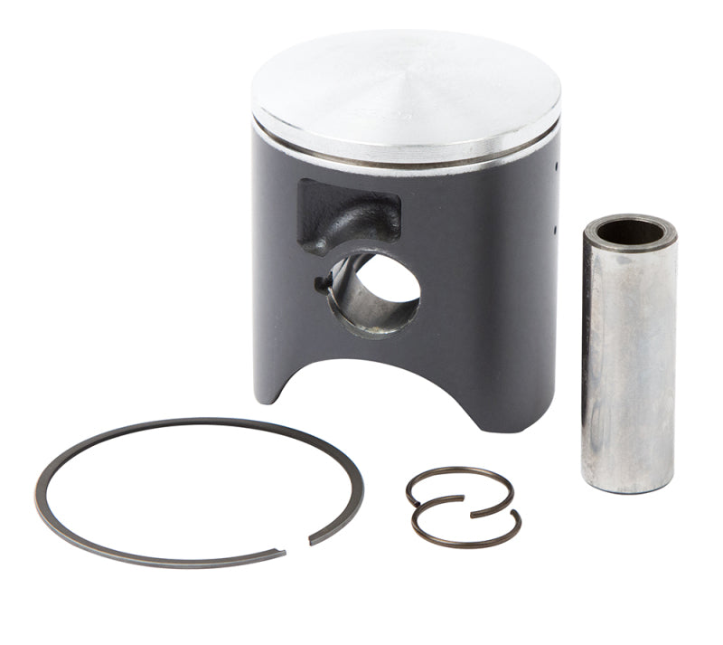 Vertex Pistons Vertex Piston 94-06 Yamaha YZ 125 125cc Cast Replica Piston Kit