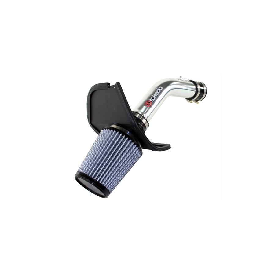 aFe TA-4301P Open Element Intake Subaru Impreza WRX/STI 08-14 H4-2.5L (T) | ML Performance US Car Parts