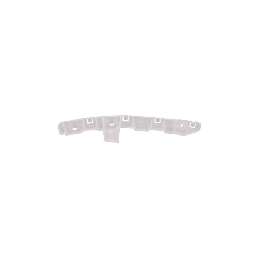 Blic 5504-00-1617932P Bumper Bracket For Nissan Qashqai / Qashqai+2 I (J10, Nj10)