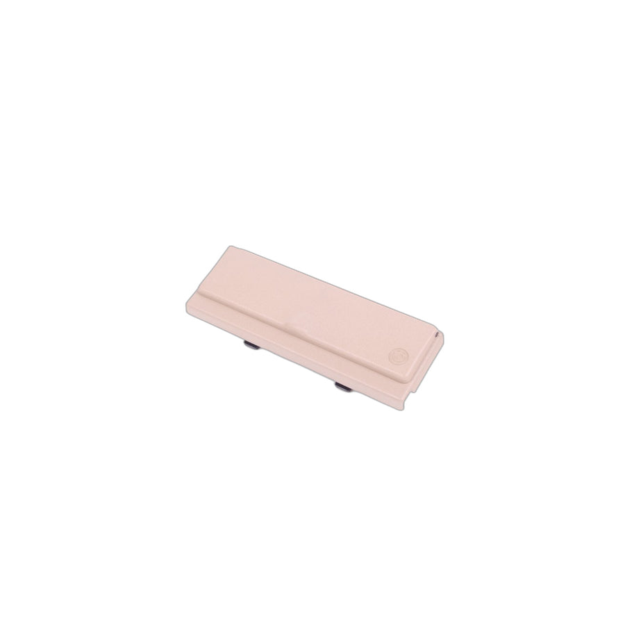 Genuine BMW 51418110036 E30 E34 E24 Cointray NATUR (Inc. 633CSi, 316 & 518i) | ML Performance UK Car Parts