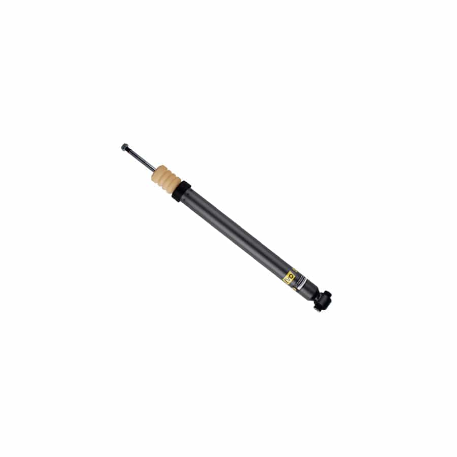 Bilstein 47-295735 MERCEDES-BENZ W/V177 W247 EVO S Coilover Kit 4 | ML Performance US Car Parts