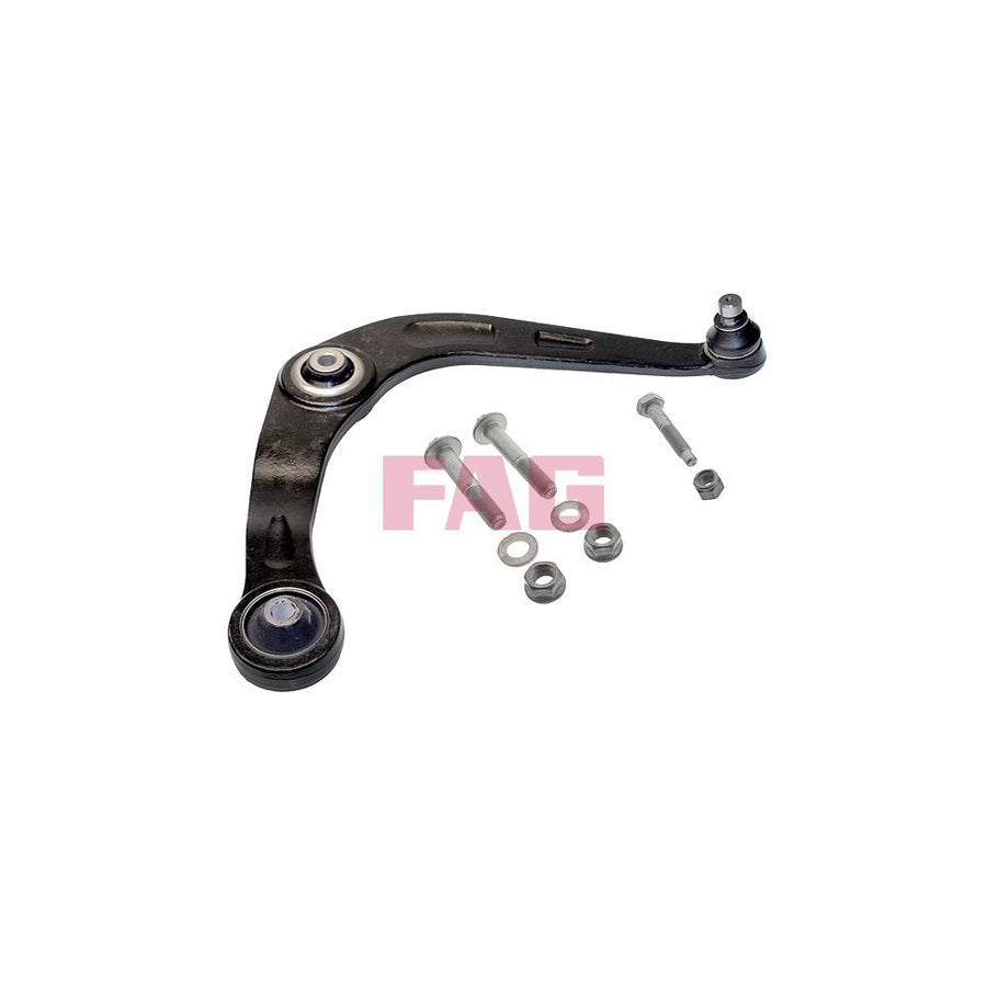 FAG 821 0611 10 Suspension Arm For Peugeot 206