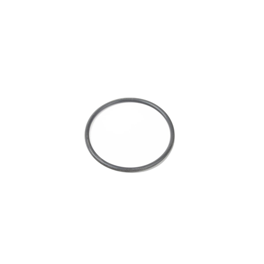Genuine BMW 27107542833 E46 E53 O-Ring 60,4X3,5 (Inc. X5 3.0i) | ML Performance UK Car Parts