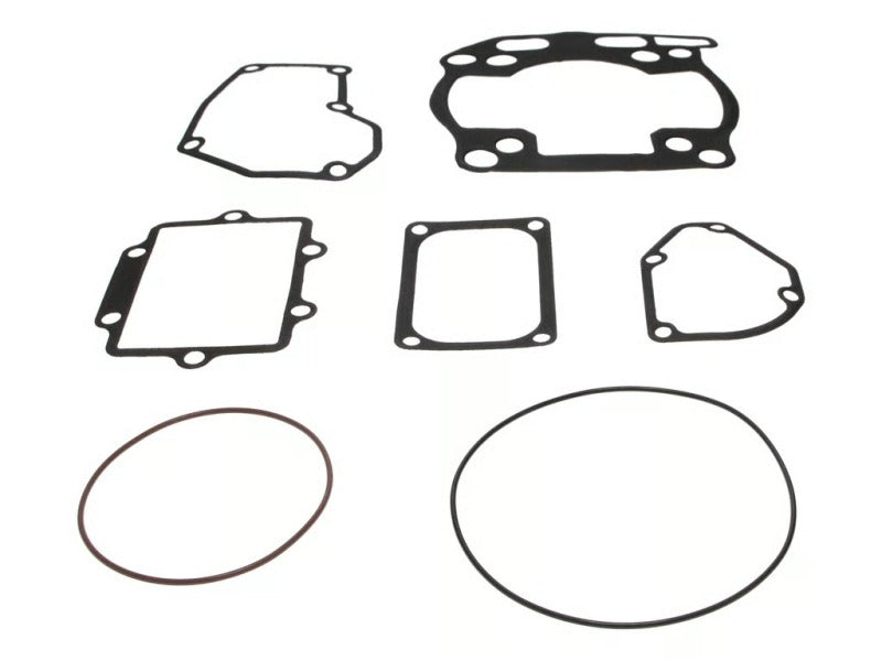 Wiseco 99-00 Suzuki RM250 Top End Gasket Kit